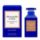 ABERCROMBIE FITCH AUTHENTIC SELF MEN EDT 100ML