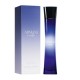 ARMANI CODE WOMAN EDP 75ML