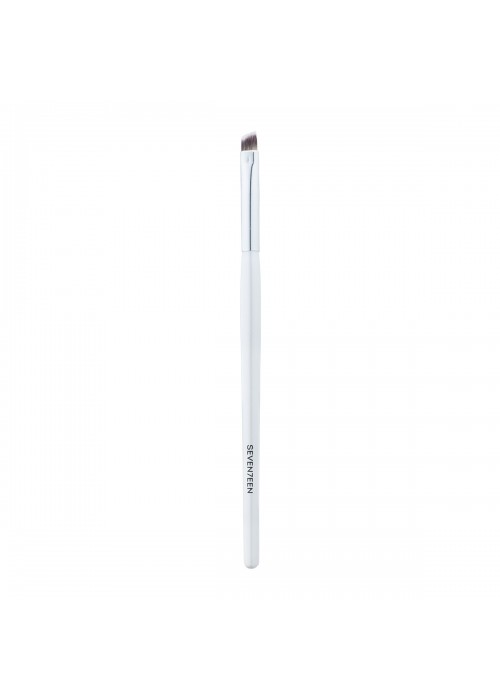 SEVENTEEN EYE BROW BRUSH