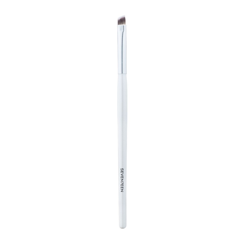 SEVENTEEN EYE BROW BRUSH