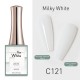 CANNI HIGHLIGHTS C096 16ML