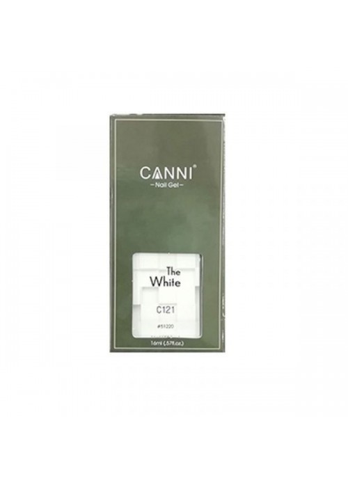 CANNI HIGHLIGHTS C096 16ML