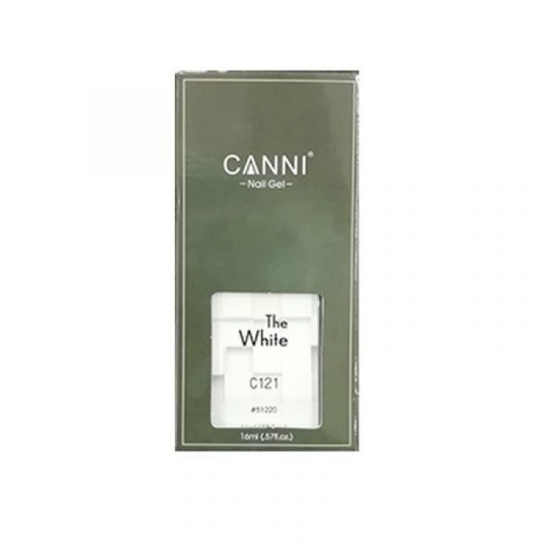 CANNI HIGHLIGHTS C096 16ML