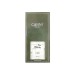 CANNI THE WHITE C122 16ML