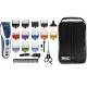 WAHL COLOR PRO ΕΠΑΝΑΦΟΡΤΙΖΟΜΕΝΗ ΚΟΥΡΕΥΤΙΚΗ ΜΗΧΑΝΗ