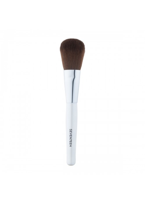 SEVENTEEN POWDER BRUSH