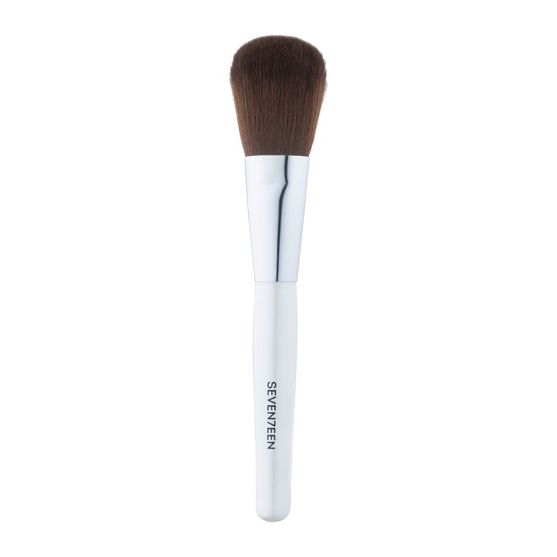 SEVENTEEN POWDER BRUSH