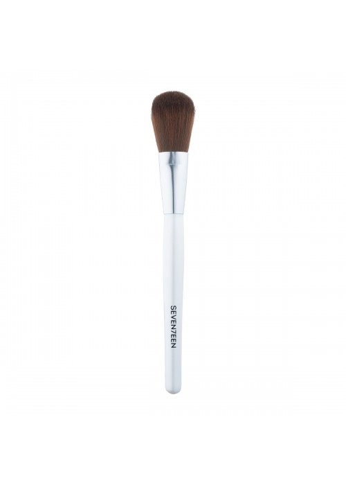 SEVENTEEN BLUSH BRUSH