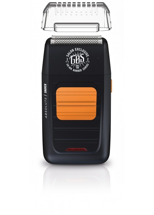 GAMA BARBER SERIES ABSOLUTE SHAVER ΞΥΡΙΣΤΙΚΗ ΜΗΧΑΝΗ SMB-5020