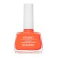 SEVENTEEN STUDIO RAPID DRY LONGLASTING COLOR NAIL N.10 NEON 12ML