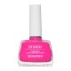 SEVENTEEN STUDIO RAPID DRY LONGLASTING COLOR NAIL N.07 NEON 12ML