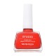 SEVENTEEN STUDIO RAPID DRY LONGLASTING COLOR NAIL N.222 12ML