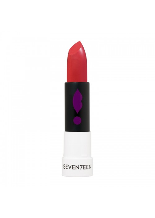 SEVENTEEN LIPSTICK SPECIAL N.420