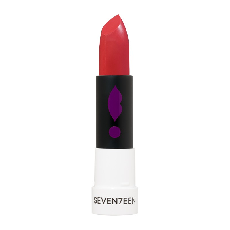 SEVENTEEN LIPSTICK SPECIAL N.420