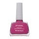 SEVENTEEN STUDIO RAPID DRY LONGLASTING COLOR NAIL N.187 12ML