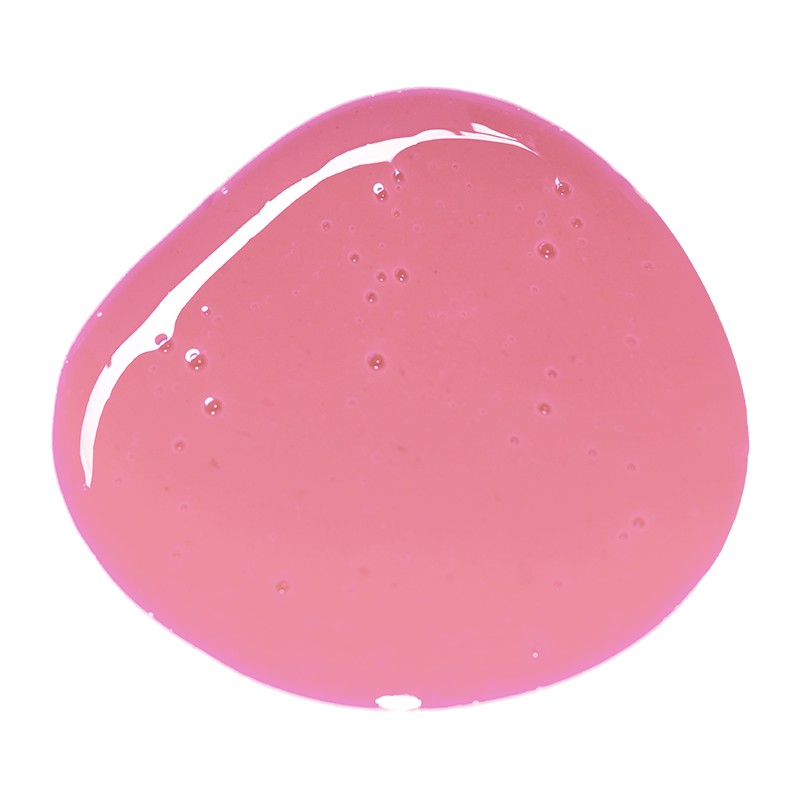 SEVENTEEN SHINEFUL LIQUID COLOR N.25