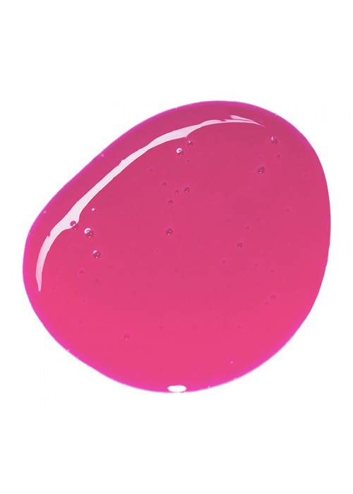 SEVENTEEN SHINEFUL LIQUID COLOR N.28