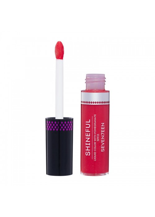 SEVENTEEN SHINEFUL LIQUID COLOR N.29