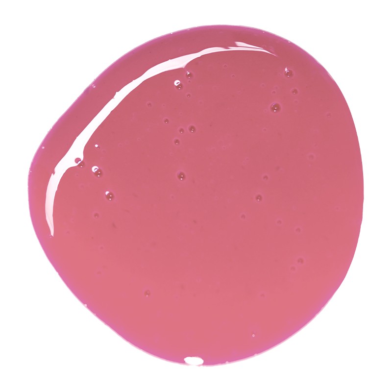 SEVENTEEN SHINEFUL LIQUID COLOR N.26