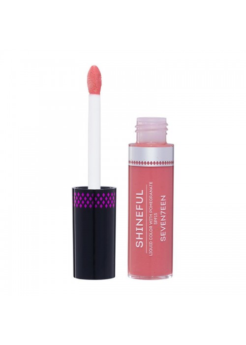 SEVENTEEN SHINEFUL LIQUID COLOR N.26