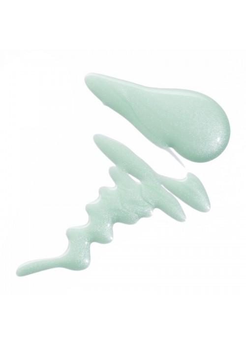 SEVENTEEN STUDIO RAPID DRY LONGLASTING COLOR NAIL N.229 12ML