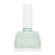 SEVENTEEN STUDIO RAPID DRY LONGLASTING COLOR NAIL N.229 12ML