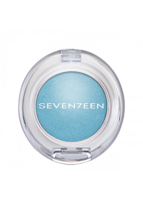 SEVENTEEN SILKY SHADOW SATIN COLOR N.225