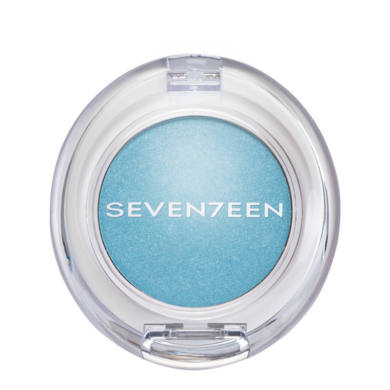 SEVENTEEN SILKY SHADOW SATIN COLOR N.225