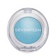 SEVENTEEN SILKY SHADOW SATIN COLOR N.225
