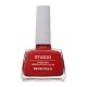 SEVENTEEN STUDIO RAPID DRY LONGLASTING COLOR NAIL N.189 12ML