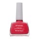 SEVENTEEN STUDIO RAPID DRY LONGLASTING COLOR NAIL N.188 12ML