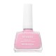 SEVENTEEN STUDIO RAPID DRY LONGLASTING COLOR NAIL N.224 12ML