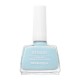 SEVENTEEN STUDIO RAPID DRY LONGLASTING COLOR NAIL N.226 12ML