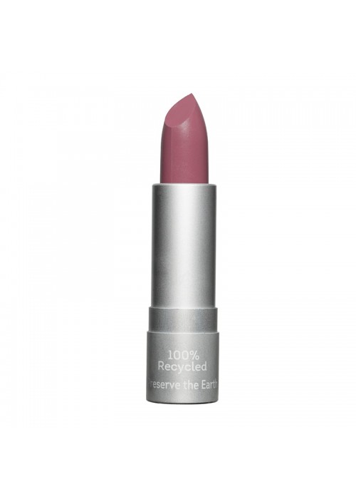 SEVENTEEN MATTE LASTING LIPSTICK SPF15 N.48