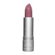 SEVENTEEN MATTE LASTING LIPSTICK SPF15 N.48