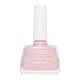 SEVENTEEN STUDIO RAPID DRY LONGLASTING COLOR NAIL N.227 12ML