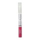 SEVENTEEN ALL DAY LIP COLOR N.77
