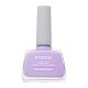 SEVENTEEN STUDIO RAPID DRY LONGLASTING COLOR NAIL N.184 12ML