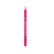 SEVENTEEN SUPERSMOOTH WATERPROOF LIPLINER PENCIL N.32 FASHION PINK