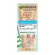GARNIER SKINACTIVE BB ΕΝΥΔΑΤΙΚΗ ΚΡΕΜΑ ΓΙΑ ΜΙΚΤΗ Ή ΛΙΠΑΡΗ ΣΚΟΥΡΟΧΡΩΜΗ ΕΠΙΔΕΡΜΙΔΑ ALL-IN-1 MEDIUM SPF25 50ML