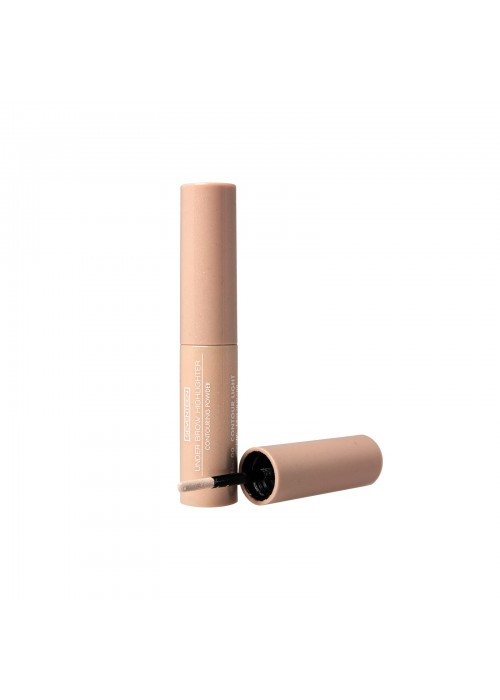 SEVENTEEN UNDER BROW HIGHLIGHTER N.00 CONTOUR LIGHT