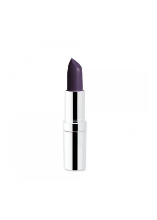 SEVENTEEN MATTE LASTING LIPSTICK SPF15 N.42