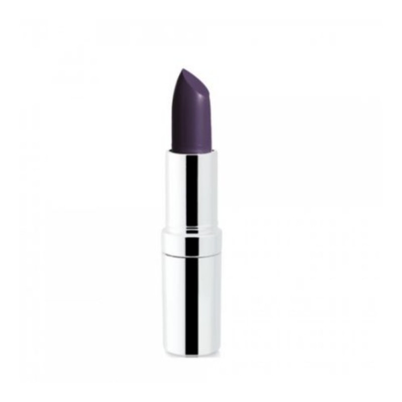 SEVENTEEN MATTE LASTING LIPSTICK SPF15 N.42