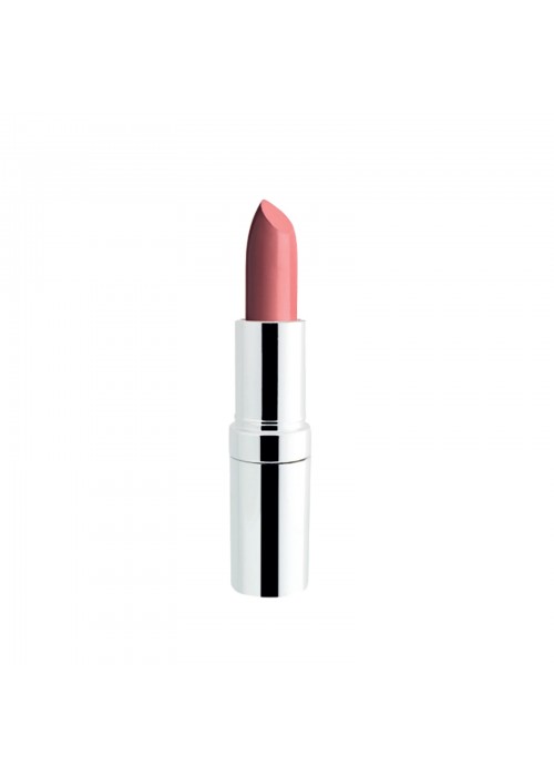 SEVENTEEN MATTE LASTING LIPSTICK SPF15 N.45