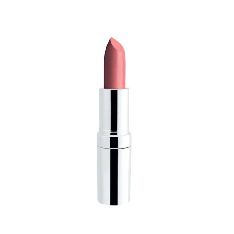 SEVENTEEN MATTE LASTING LIPSTICK SPF15 N.45