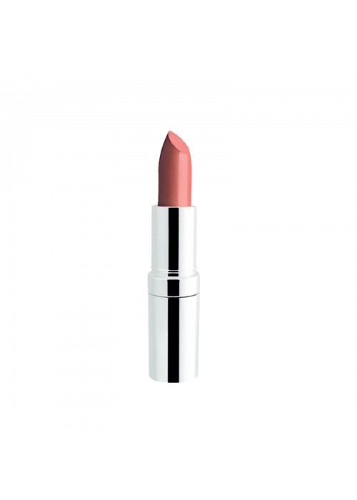 SEVENTEEN MATTE LASTING LIPSTICK SPF15 N.46