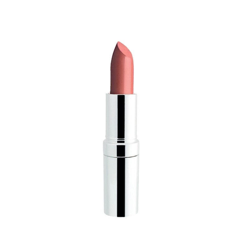 SEVENTEEN MATTE LASTING LIPSTICK SPF15 N.46