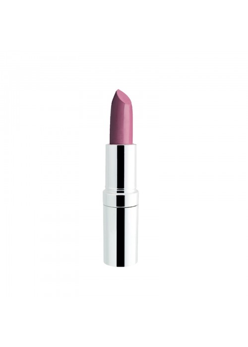 SEVENTEEN MATTE LASTING LIPSTICK SPF15 N.47