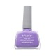 SEVENTEEN STUDIO RAPID DRY LONGLASTING COLOR NAIL N.82 12ML