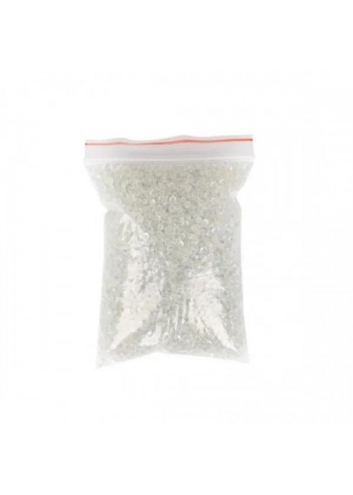 ΚΡΥΣΤΑΛΛΟΙ ΧΑΛΑΖΙΑ ΓΙΑ ΑΠΟΣΤΕΙΡΩΤΗ 140GR